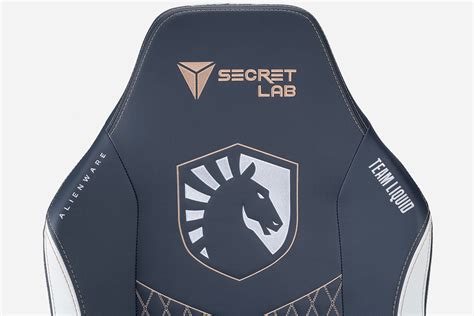 secretlab omega sale|Secretlab titan 2020 price.